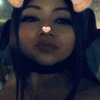 Kimberly S.